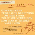 Store Dicks og dvergene