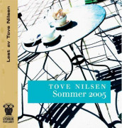 Sommer 2005 av Tove Nilsen (Nedlastbar lydbok)