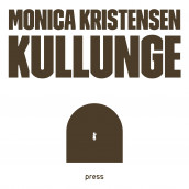 Kullunge av Monica Kristensen (Nedlastbar lydbok)