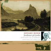 Jordmor på jorda av Edvard Hoem (Nedlastbar lydbok)