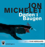 Døden i Baugen av Jon Michelet (Nedlastbar lydbok)