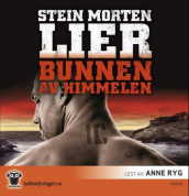 Bunnen av himmelen av Stein Morten Lier (Nedlastbar lydbok)