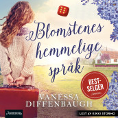 Blomstenes hemmelige språk av Vanessa Diffenbaugh (Nedlastbar lydbok)