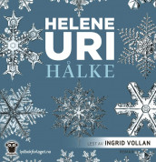 Hålke av Helene Uri (Nedlastbar lydbok)