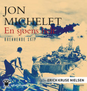 En sjøens helt av Jon Michelet (Nedlastbar lydbok)