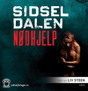 Nødhjelp av Sidsel Dalen (Nedlastbar lydbok)