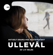 Ullevål av Liv Heløe (Nedlastbar lydbok)