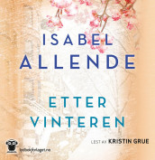 Etter vinteren av Isabel Allende (Nedlastbar lydbok)