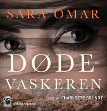 Dødevaskeren av Sara Omar (Nedlastbar lydbok)
