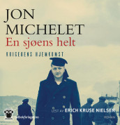 En sjøens helt av Jon Michelet (Nedlastbar lydbok)