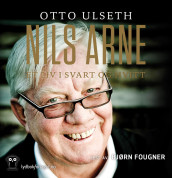 Nils Arne av Otto Ulseth (Nedlastbar lydbok)