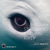 Darling River av Sara Stridsberg (Nedlastbar lydbok)