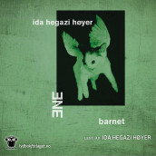 Ene | barnet av Ida Hegazi Høyer (Nedlastbar lydbok)