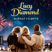 Midnattsløftet av Lucy Diamond (Nedlastbar lydbok)