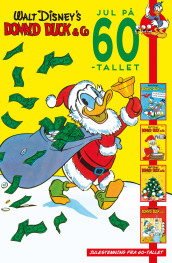 Donald (Heftet)