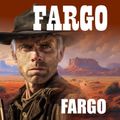 Fargo av John Benteen (Nedlastbar lydbok)