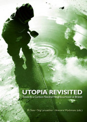Utopia revisited (Ebok)