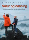 Natur og danning (Ebok)