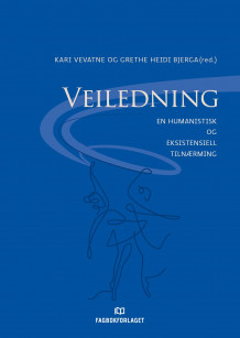 Veiledning av Kari Vevatne og Grethe Heidi Bjerga (Ebok)