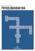 Psykologididaktikk av Mari Veierud Busch (Ebok)