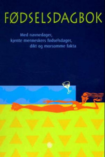 morsomme og unyttige fakta morsomme og unyttige fakta