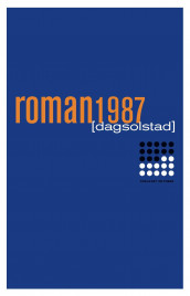 Roman 1987 av Dag Solstad (Ebok)