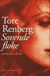 Sovende floke av Tore Renberg (Ebok)