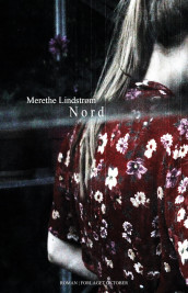 Nord av Merethe Lindstrøm (Ebok)