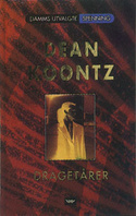 Dragetårer av Dean R. Koontz (Innbundet)