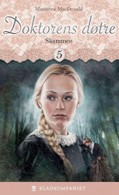 Skammen av Marianne MacDonald (Ebok)