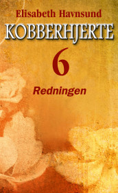 Redningen av Elisabeth Havnsund (Ebok)