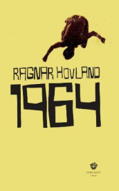 1964 av Ragnar Hovland (Innbundet)