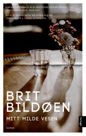 Mitt milde vesen av Brit Bildøen (Ebok)