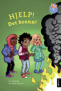 oversetter nynorsk oversetter nynorsk