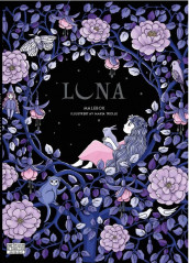 Luna (Heftet)