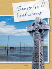 Sanger fra Lindisfarne (Heftet)