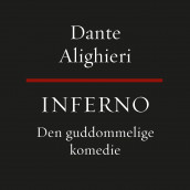 Inferno av Dante Alighieri (Nedlastbar lydbok)