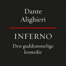 Den guddommelige komedie av Dante Alighieri (Nedlastbar lydbok)
