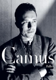 Fallet av Albert Camus (Heftet)