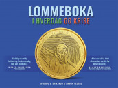 Lommeboka av Guro Sollien Eriksrud og Arman Vestad (Ebok)