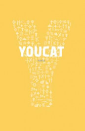 Youcat (Heftet)