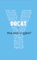 Docat (Heftet)