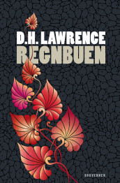 Regnbuen av D.H. Lawrence (Ebok)