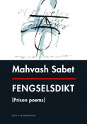 mahvash sabet poems mahvash sabet poems