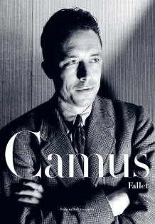 Fallet av Albert Camus (Ebok)