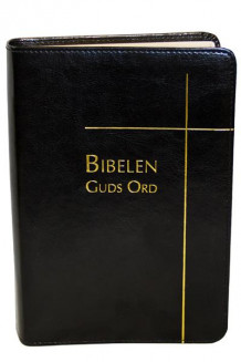 Bibelen av Norvald Yri, Leif Jacobsen, Sigurd Grindheim, Sten Sørensen og Ingulf Diesen (Innbundet)