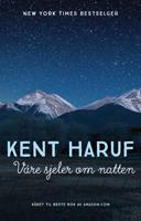 Våre sjeler om natten av Kent Haruf (Ebok)