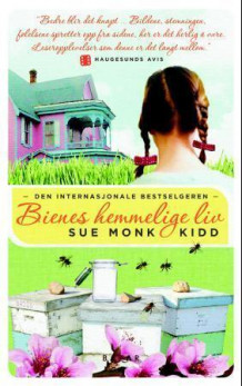 Bienes hemmelige liv av Sue Monk Kidd (Ebok)