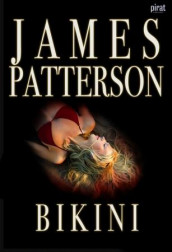 Bikini av Maxine Paetro og James Patterson (Heftet)