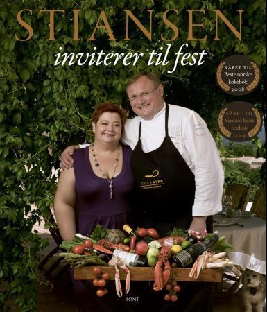 Bent Stiansen Kone () Bent Stiansen Kone